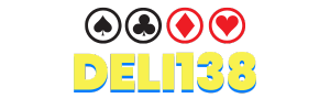 DELI138